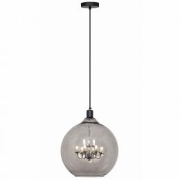 Изображение продукта Подвесной светильник Loft IT 